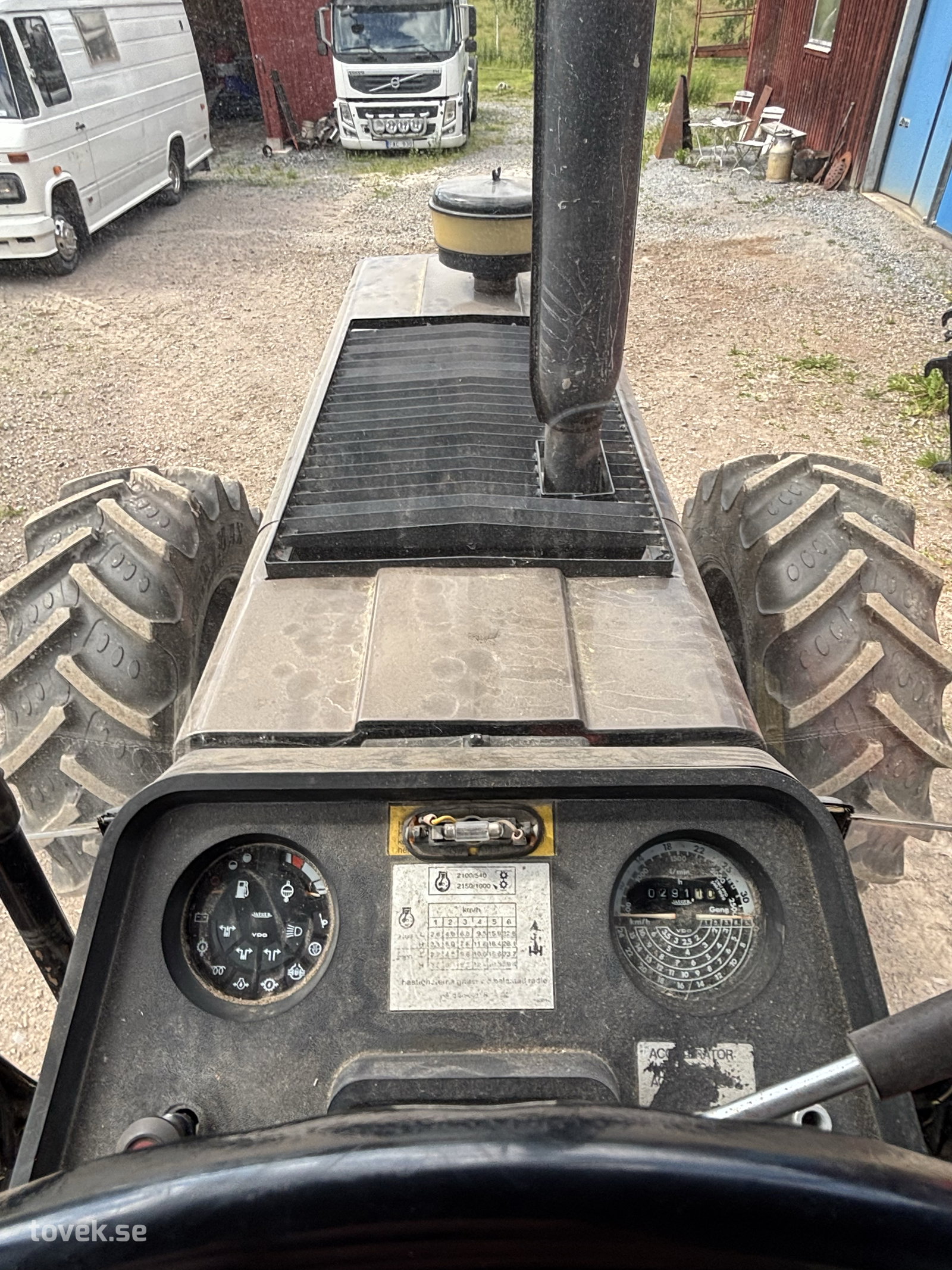 Slider image 22