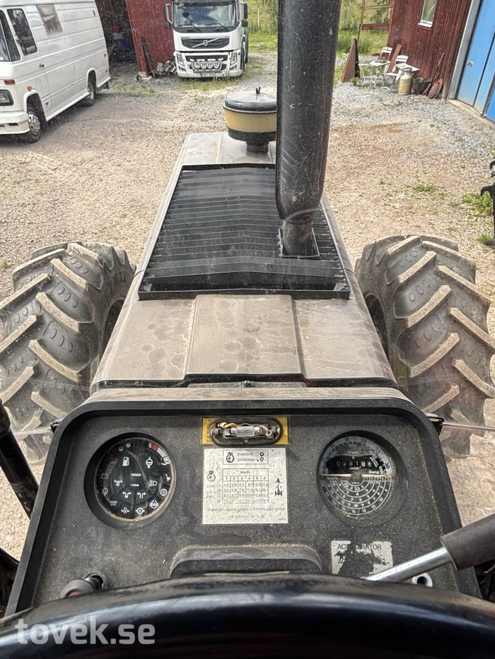 Slider image 22