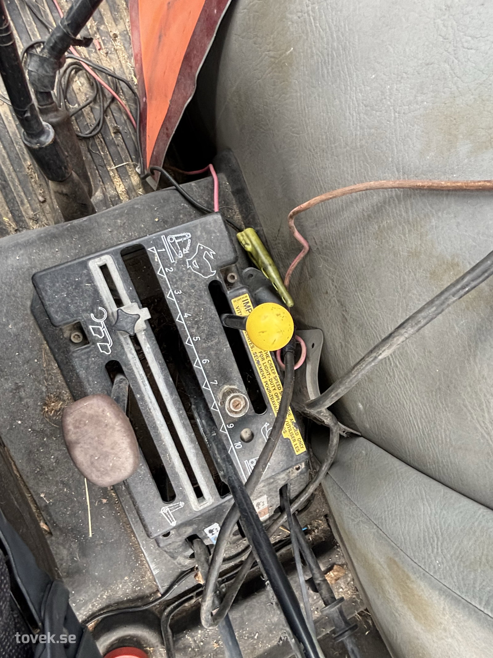 Slider image 25