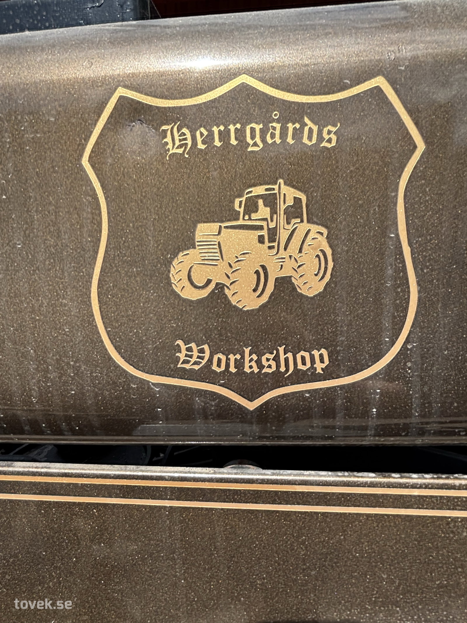 Slider image 28