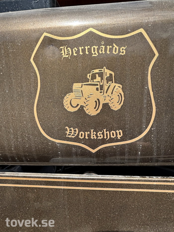 Slider image 28