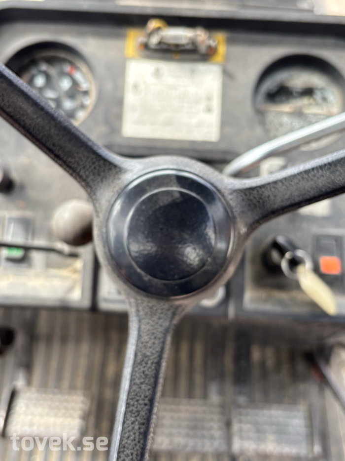 Slider image 19