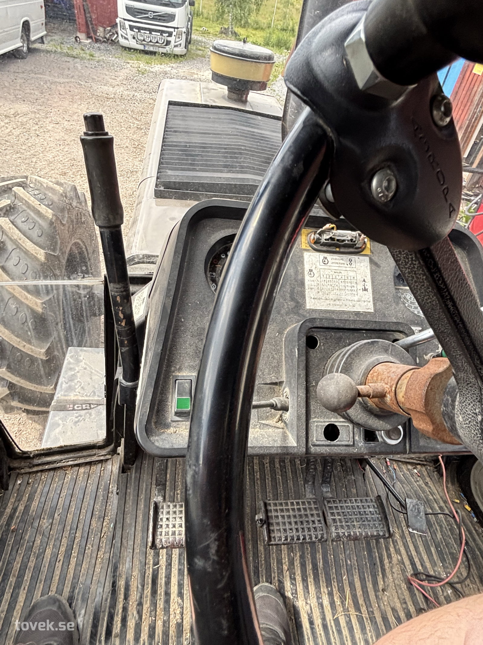 Slider image 21