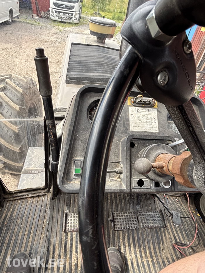 Slider image 21