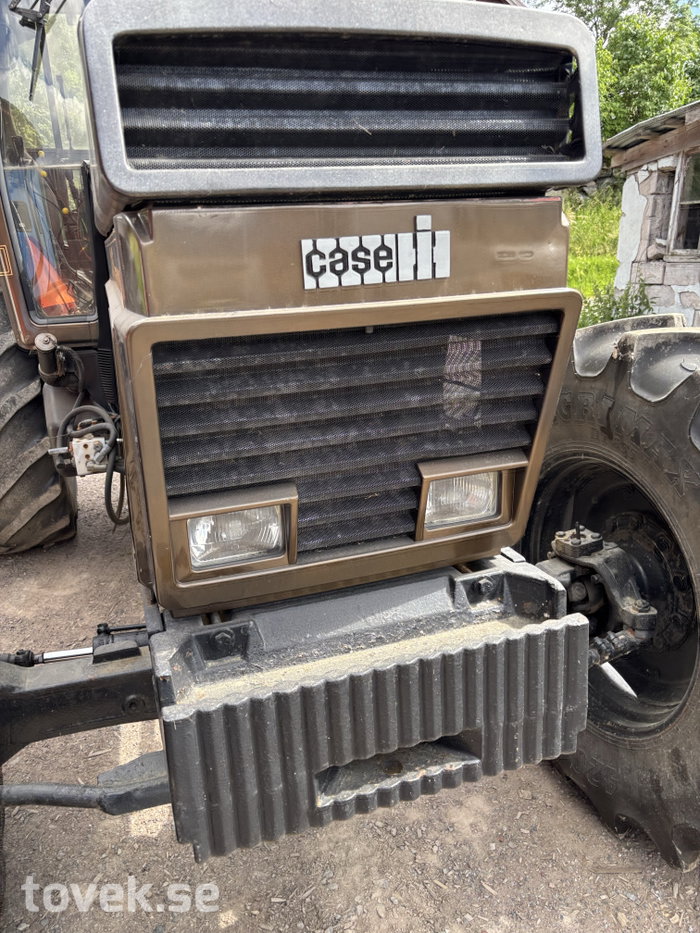 Slider image 14