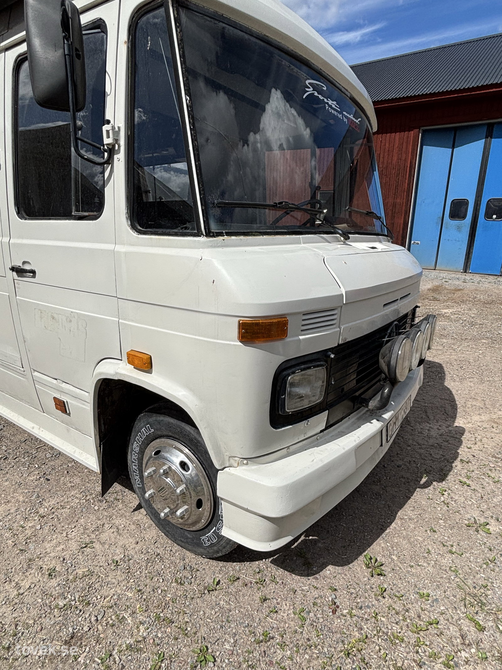 Slider image 2