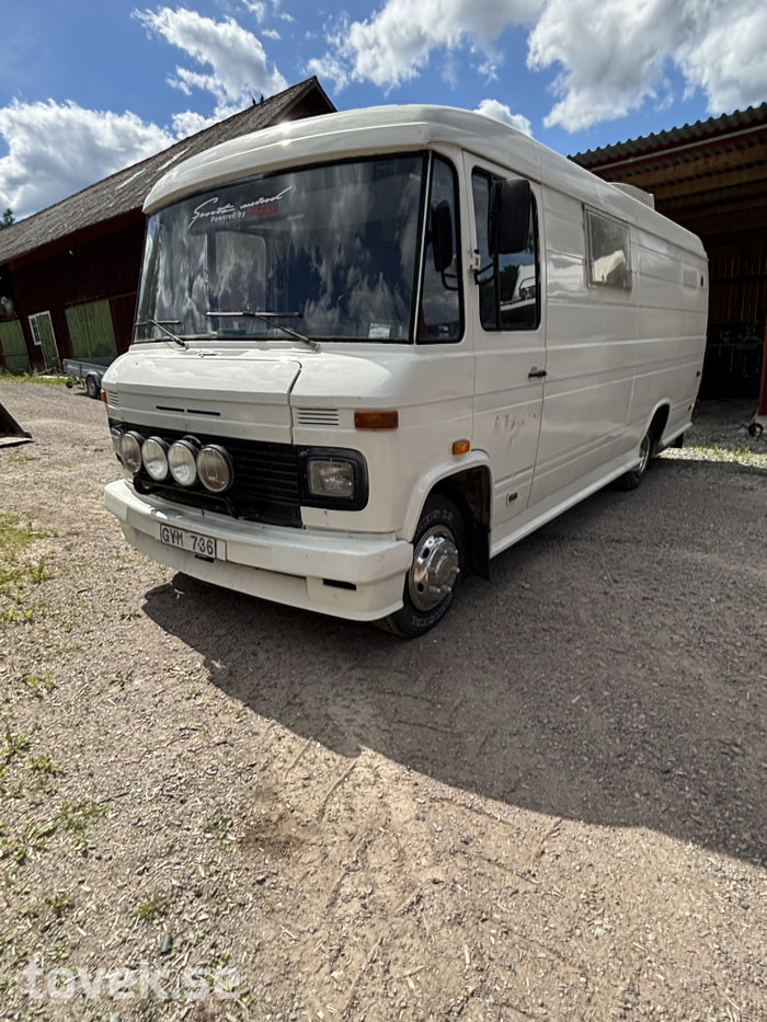 Slider image 0
