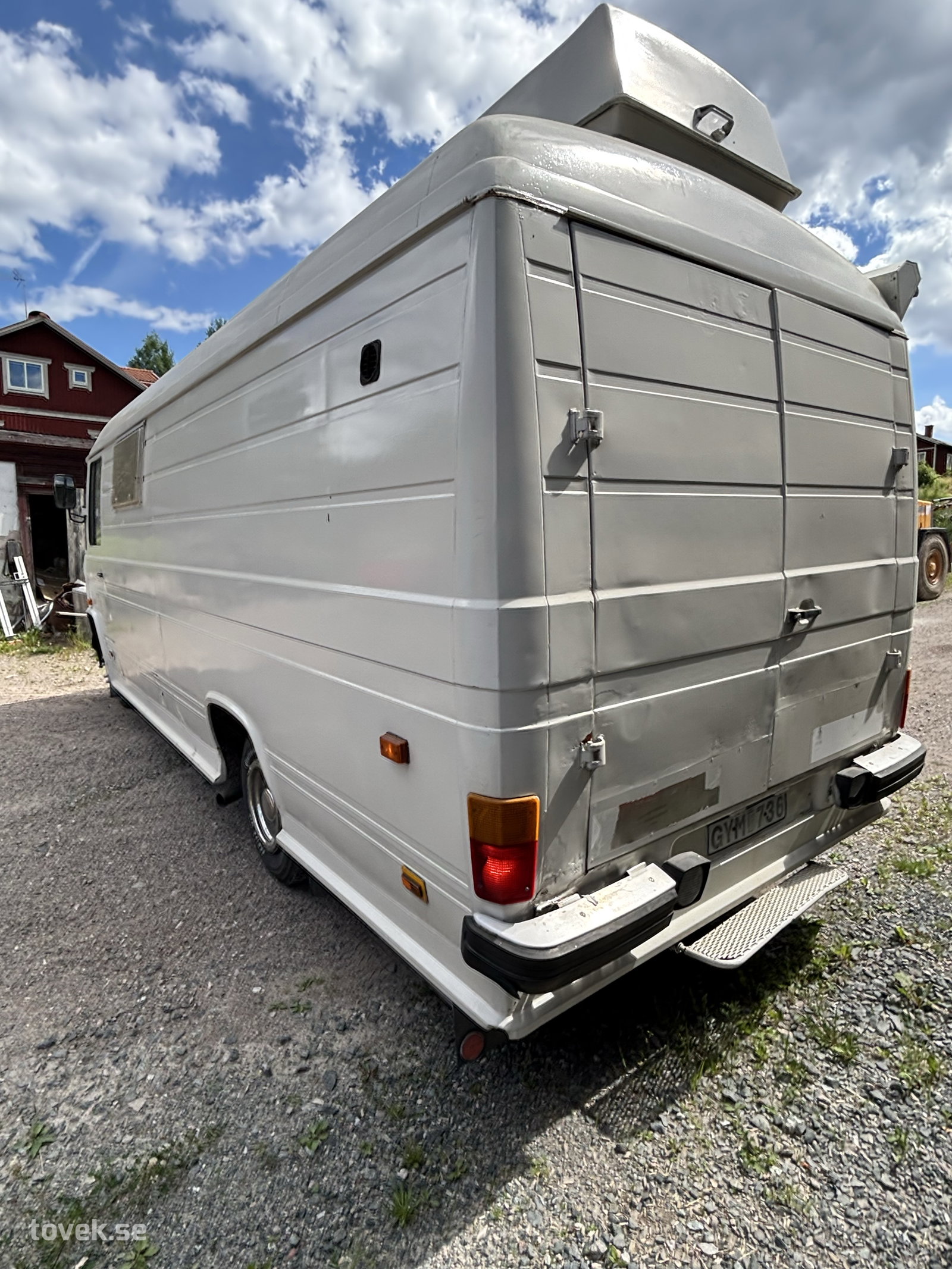 Slider image 5