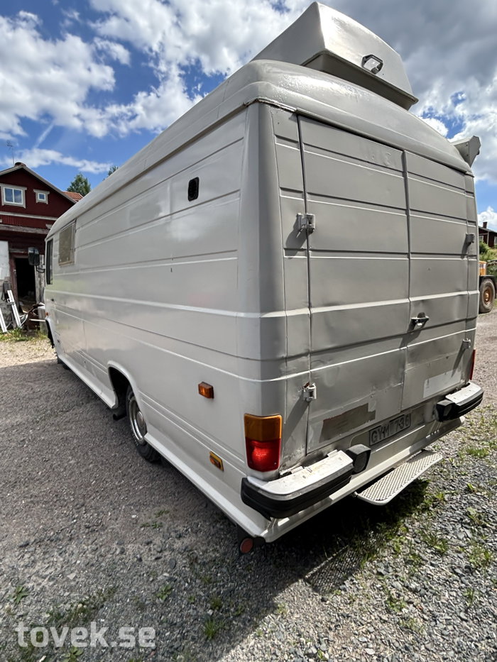 Slider image 5