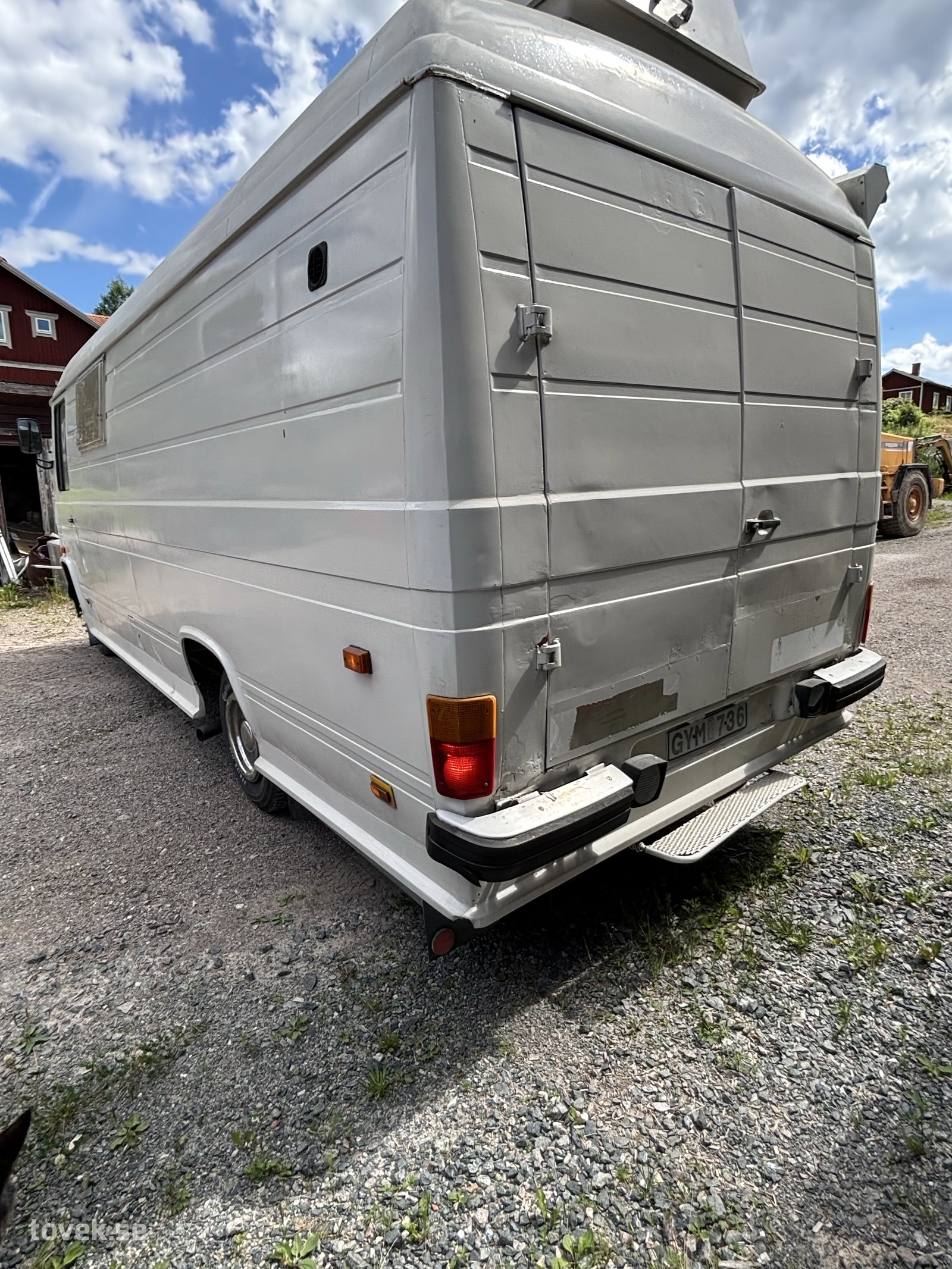 Slider image 4