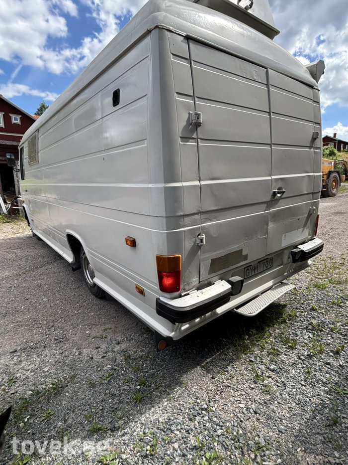 Slider image 4