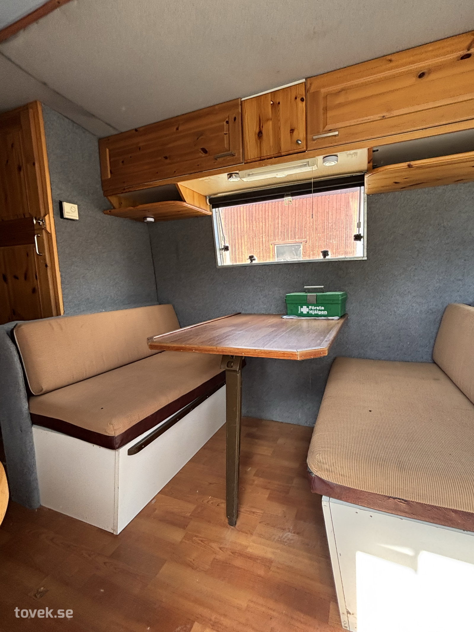 Slider image 11