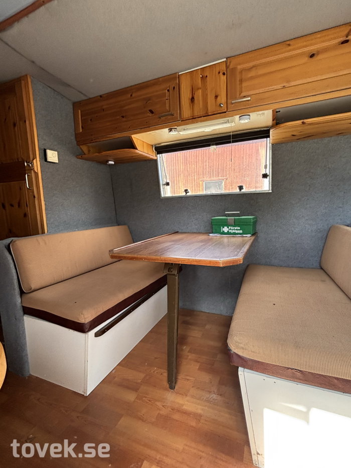 Slider image 11