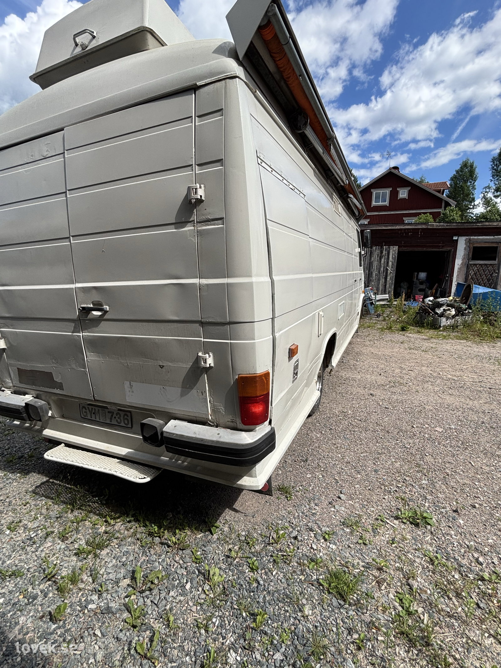 Slider image 7