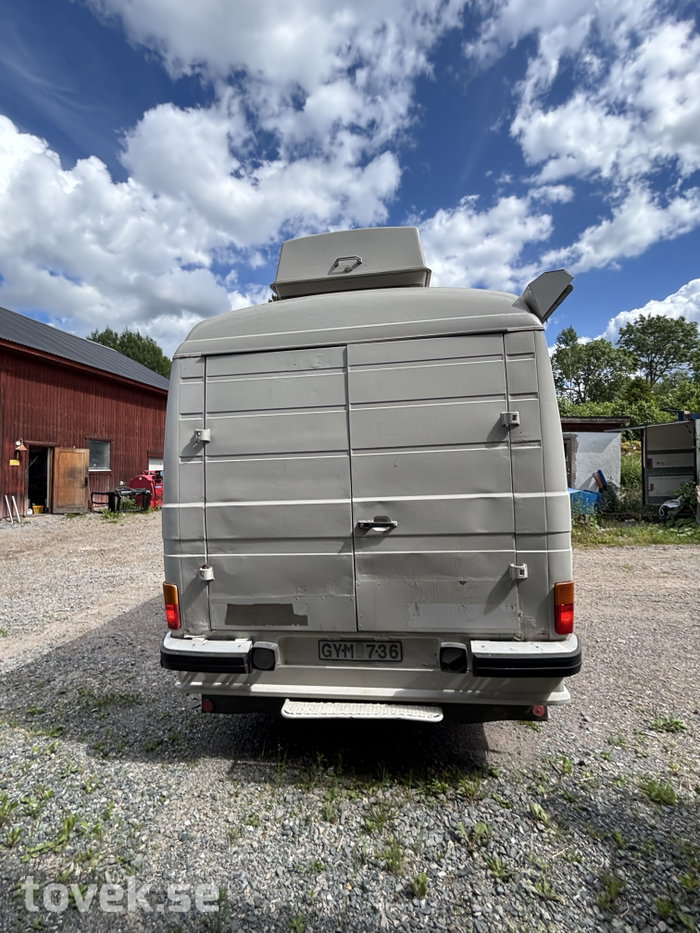 Slider image 6