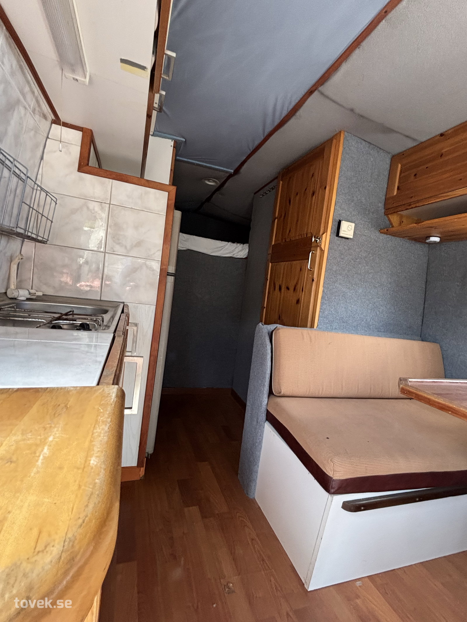 Slider image 15