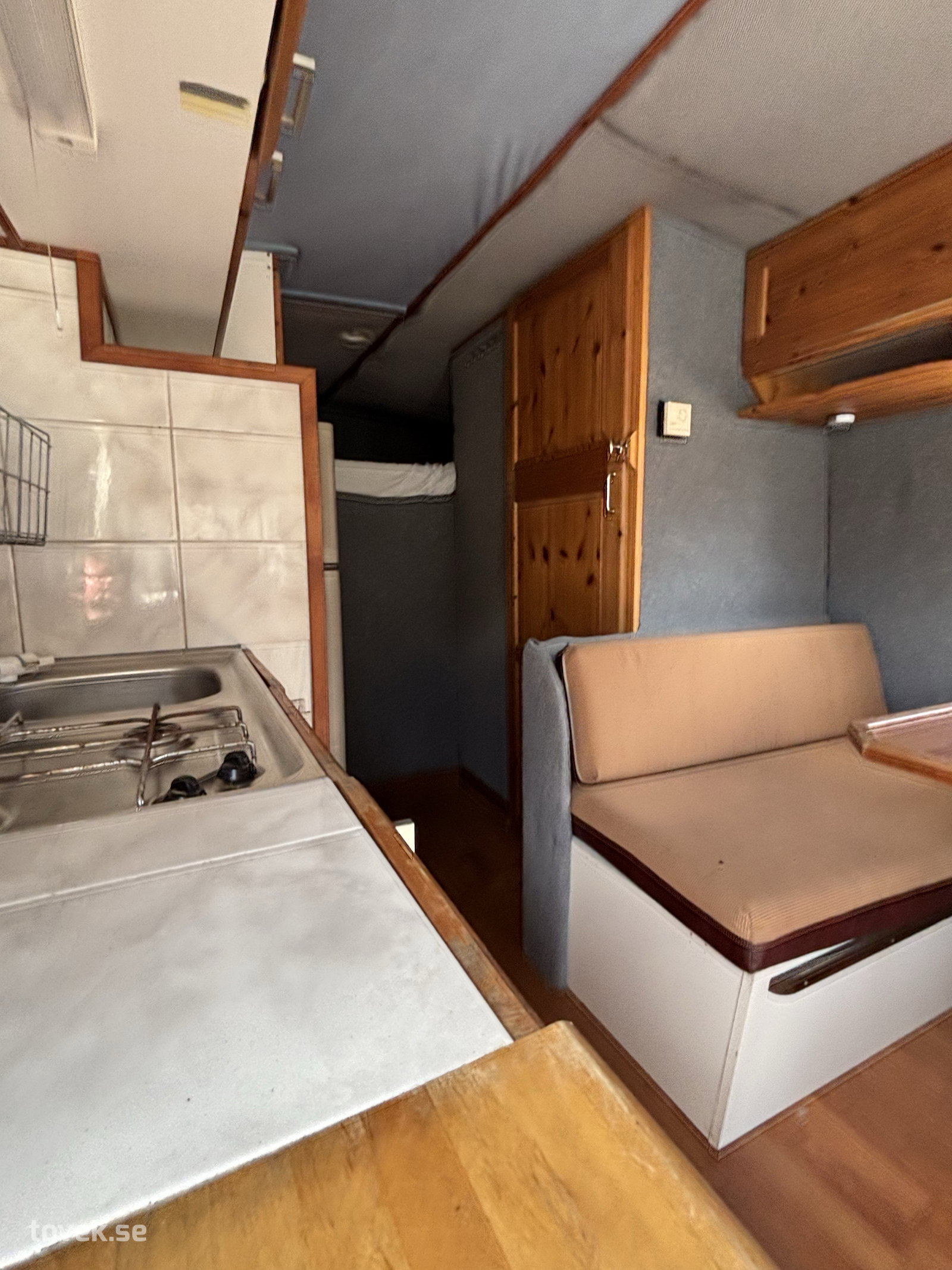Slider image 10