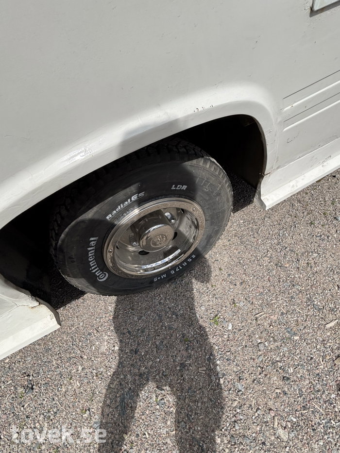 Slider image 9