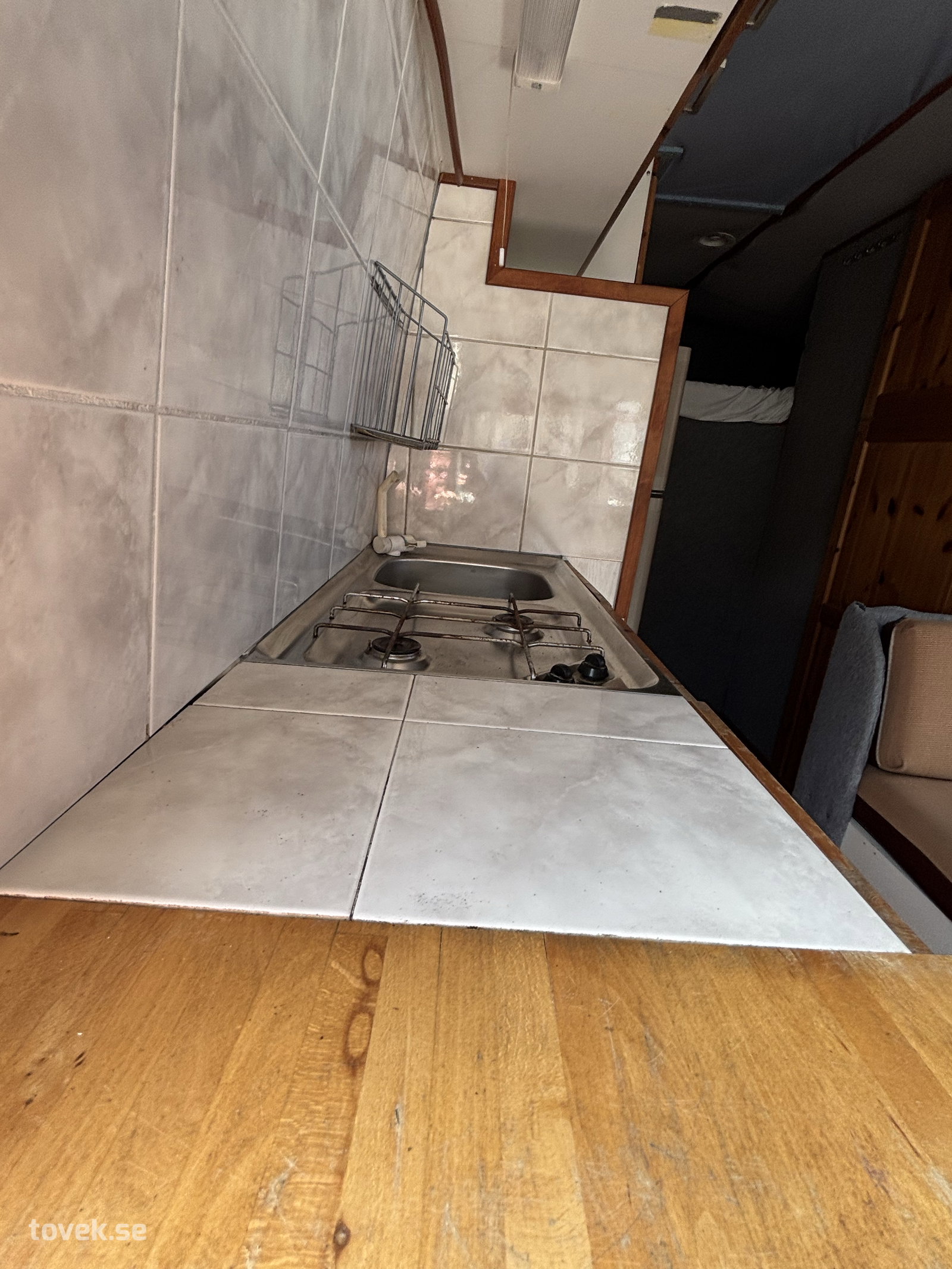 Slider image 16