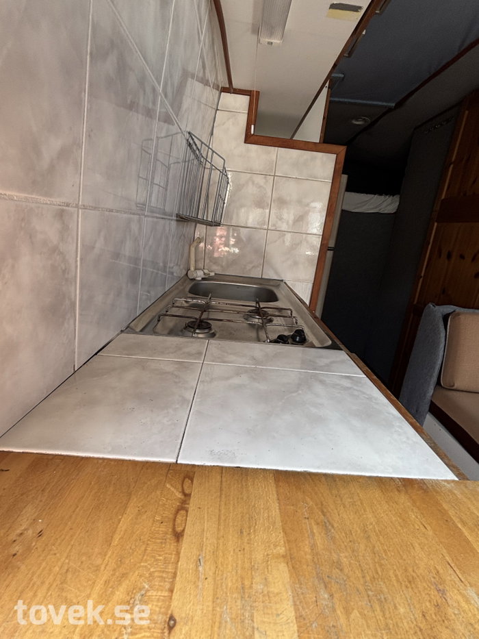 Slider image 16