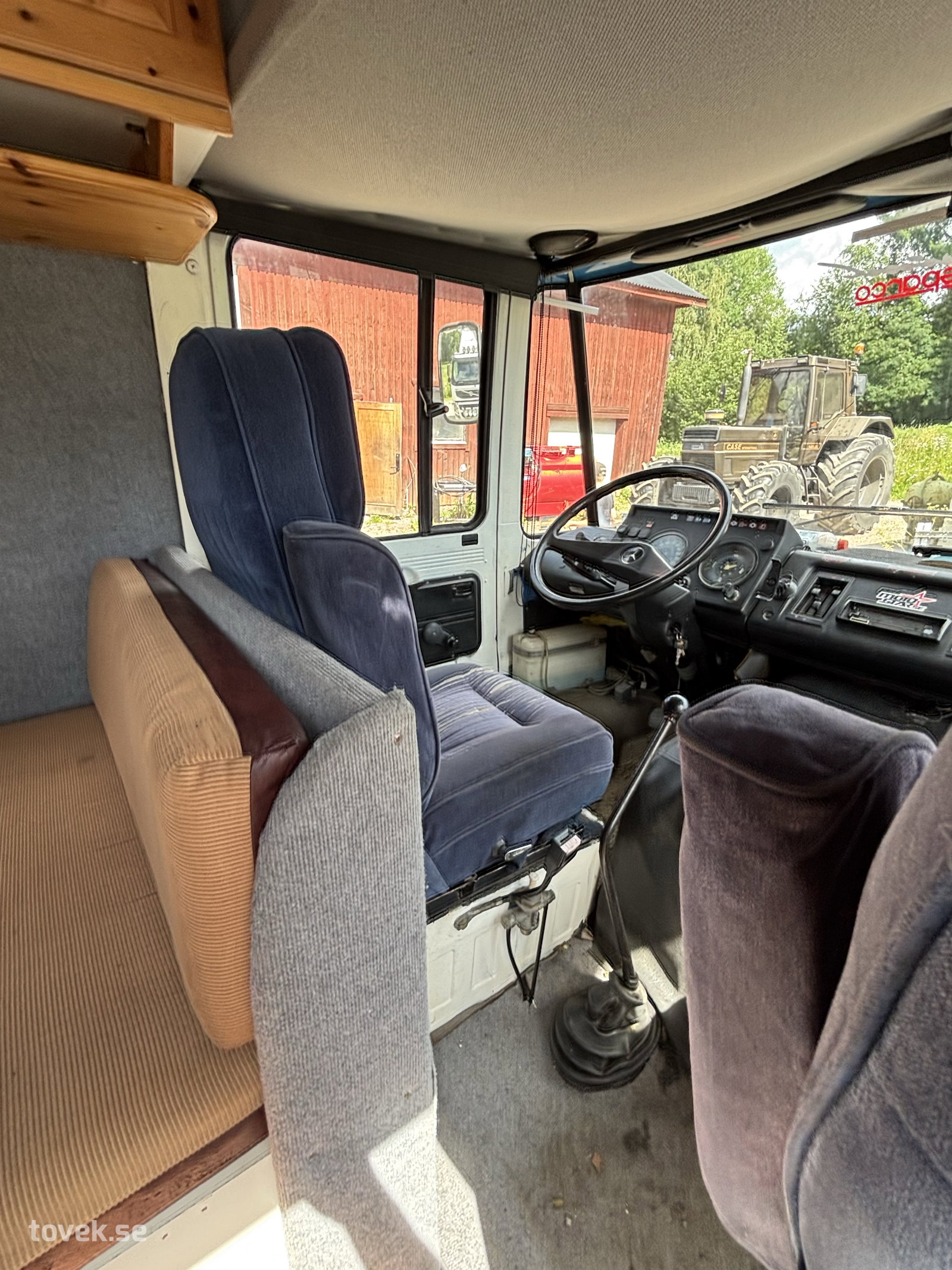 Slider image 12