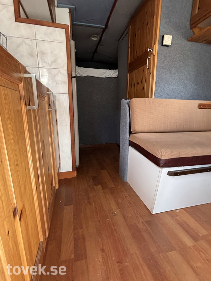 Slider image 14