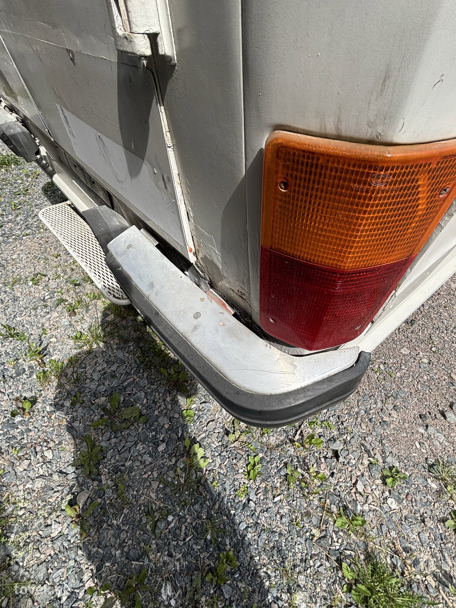 Slider image 8