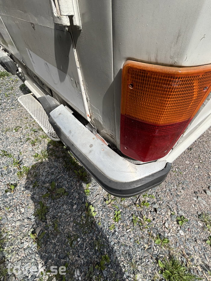 Slider image 8