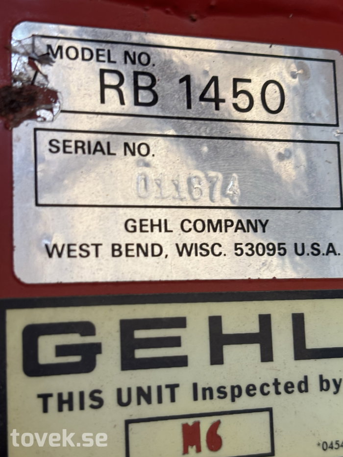 Slider image 7
