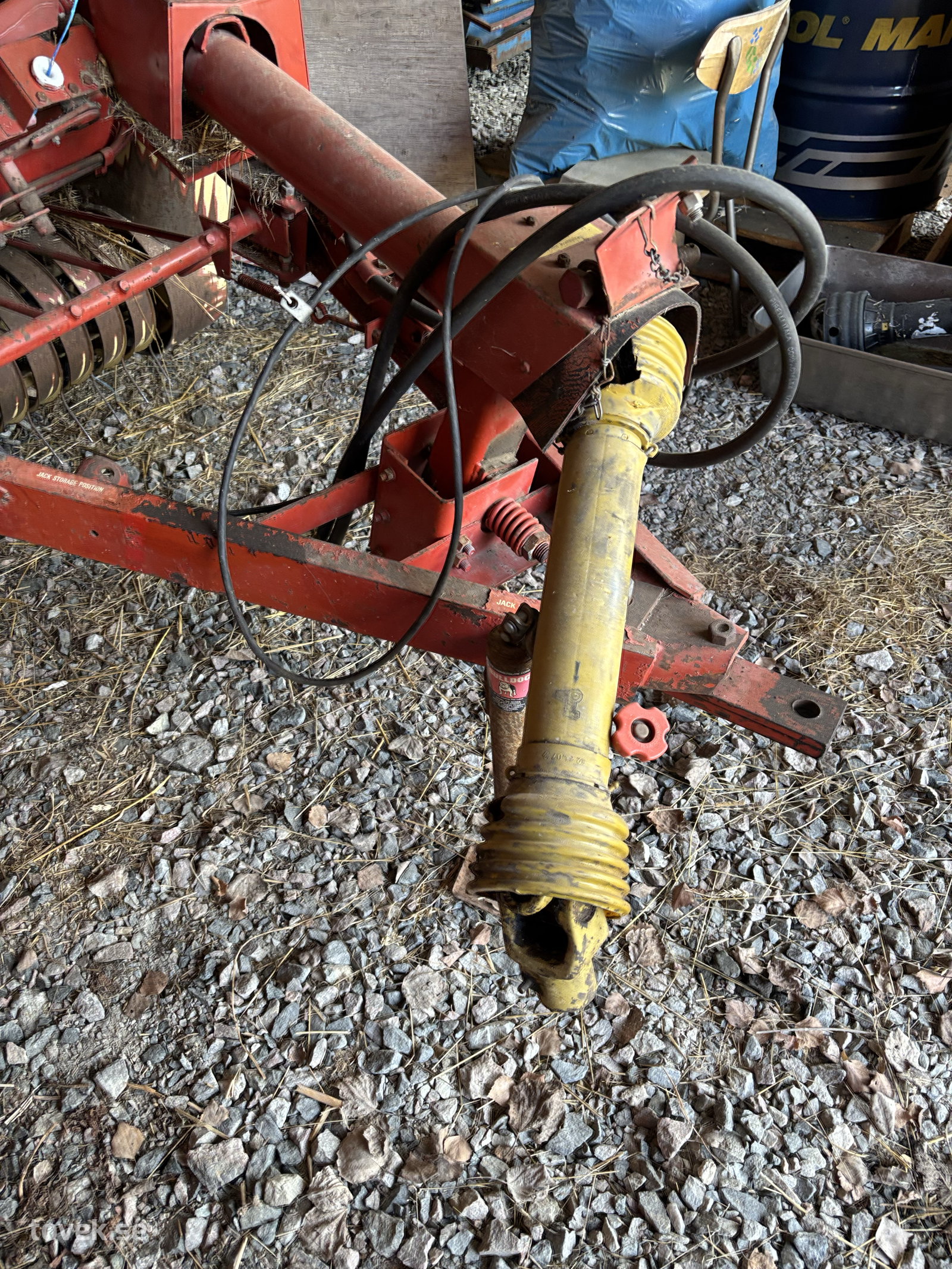 Slider image 8
