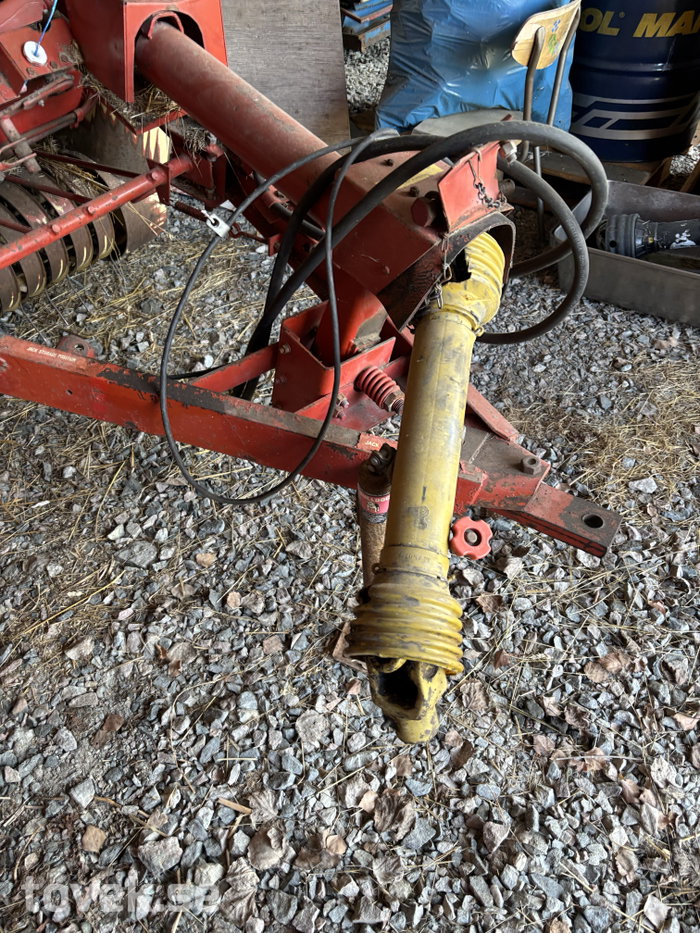 Slider image 8