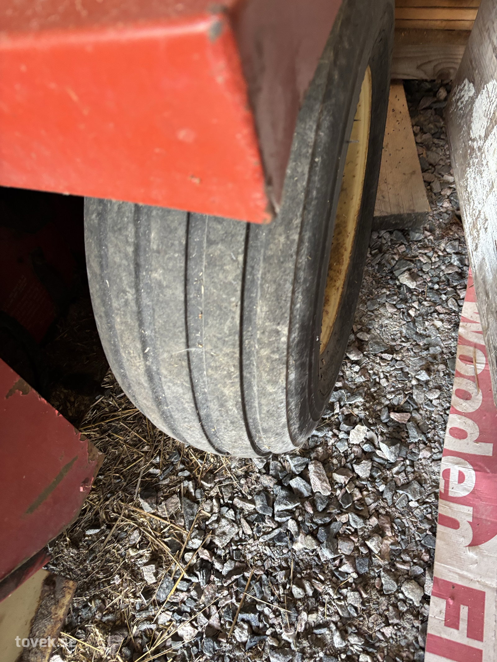 Slider image 4