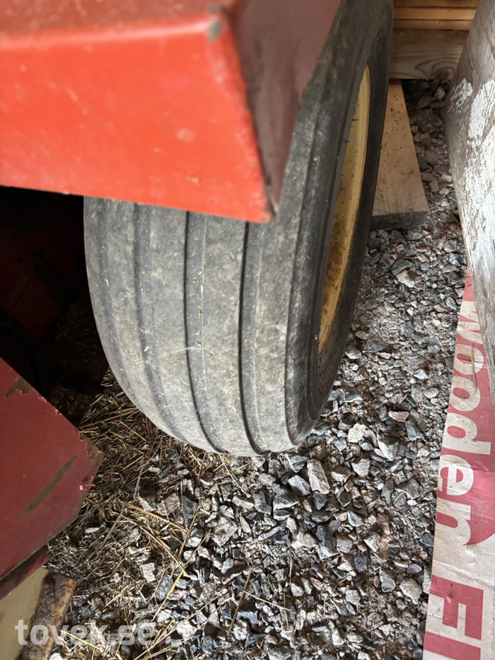Slider image 4