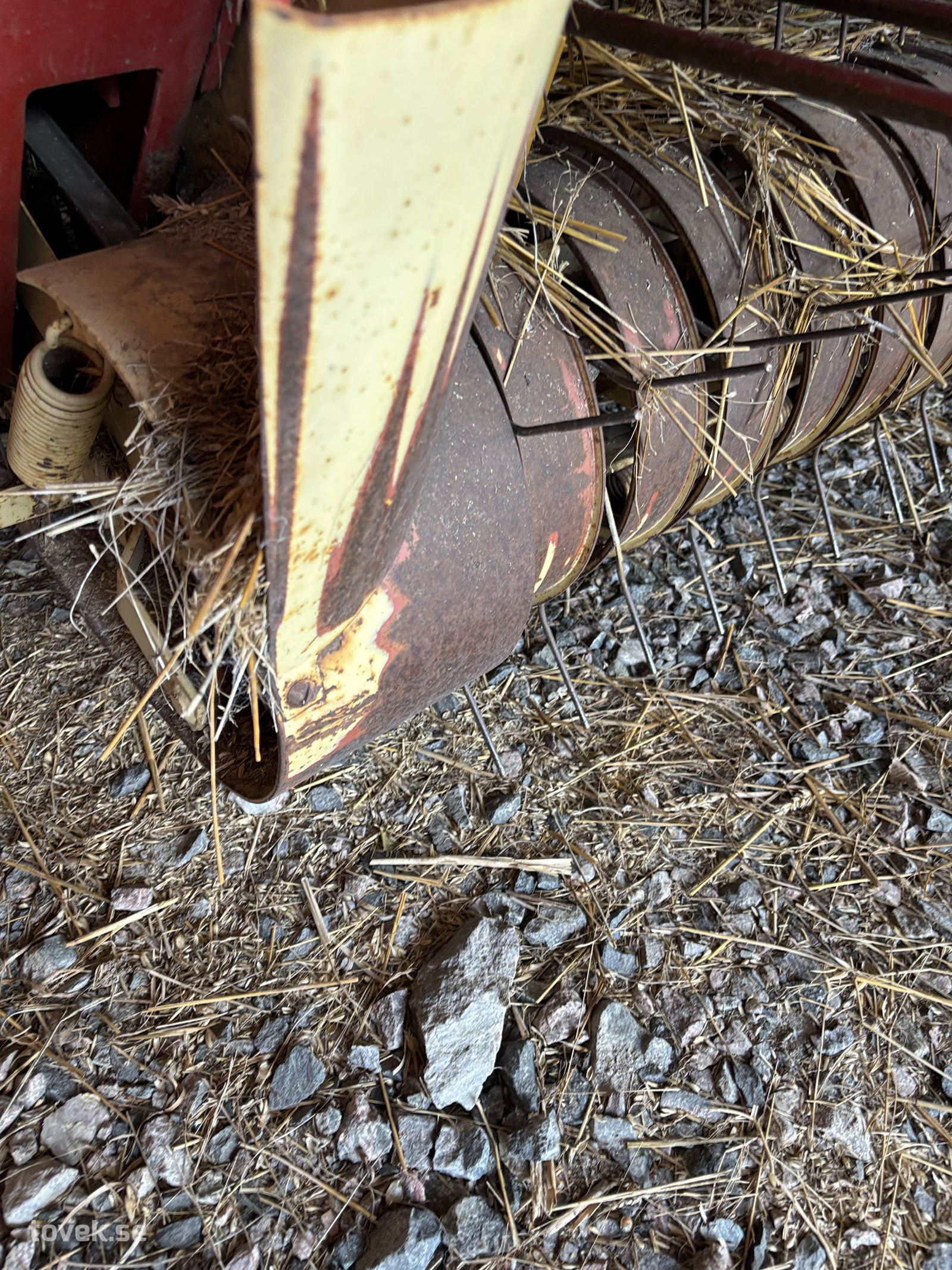 Slider image 9