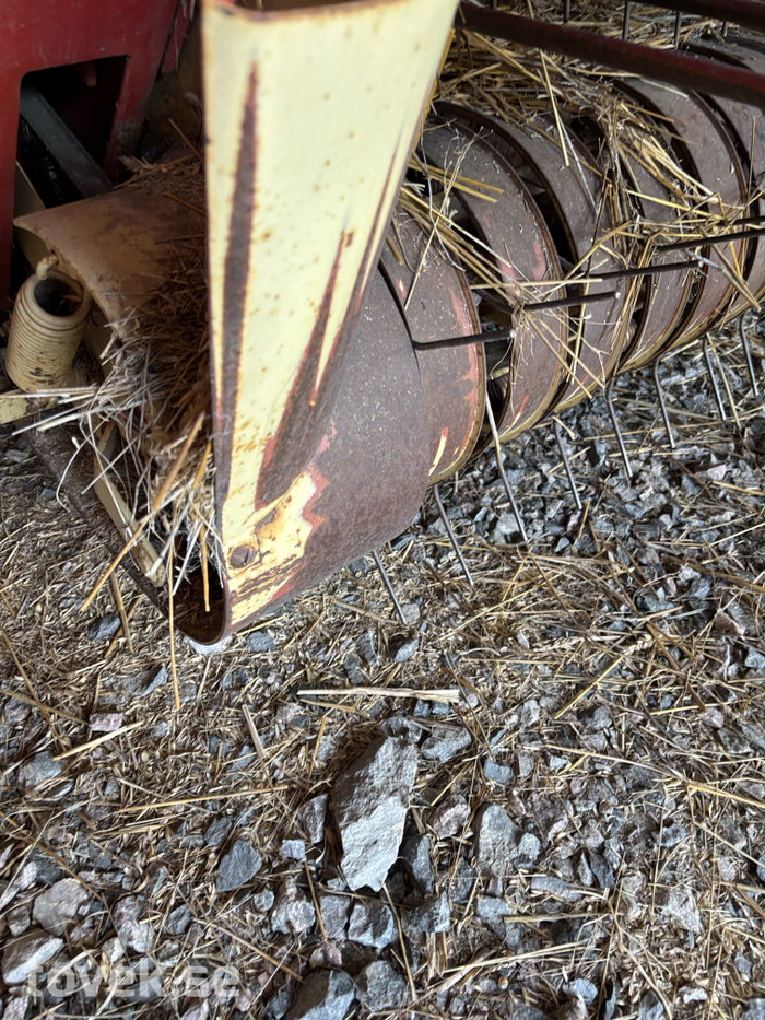 Slider image 9