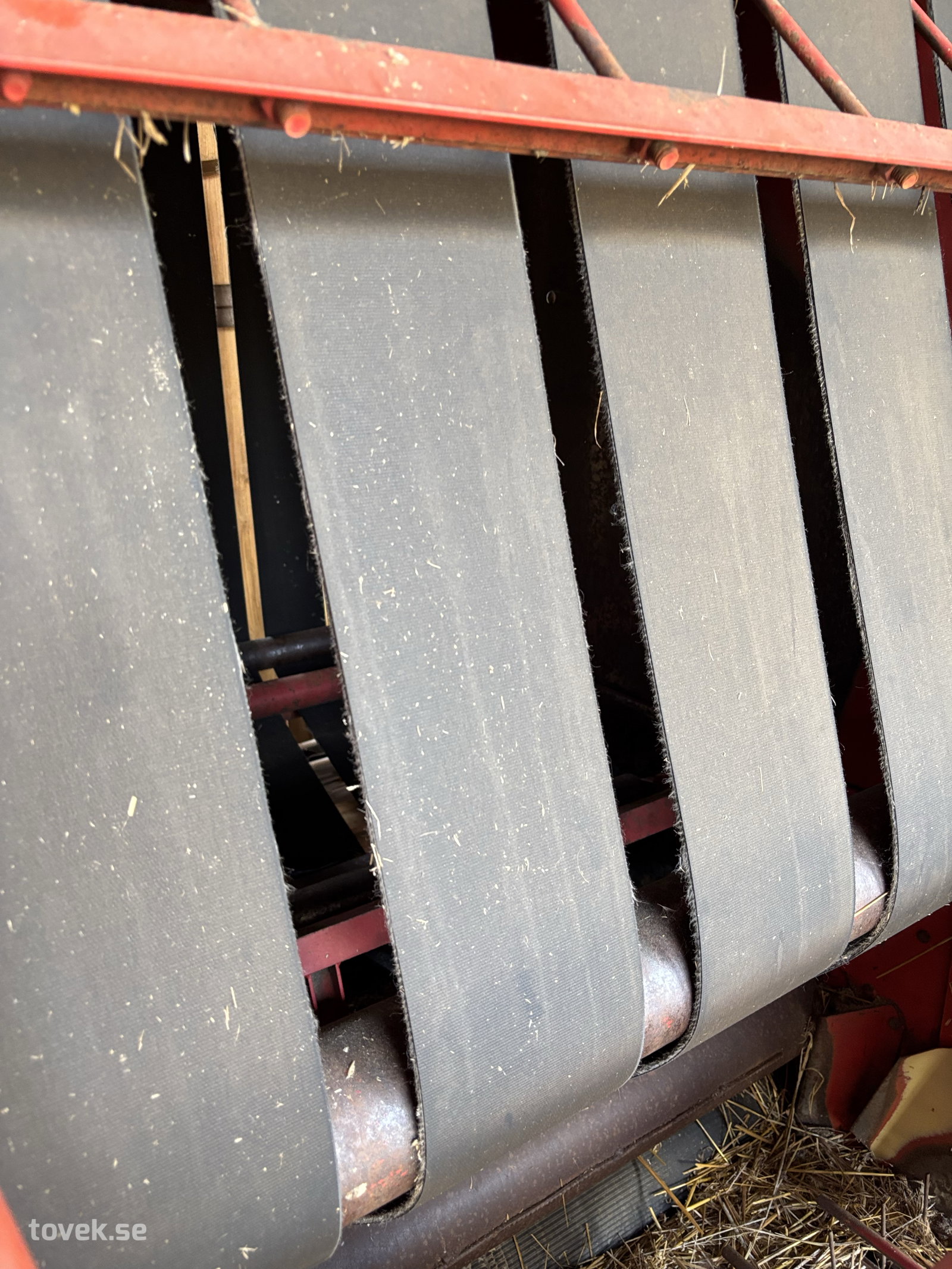 Slider image 10