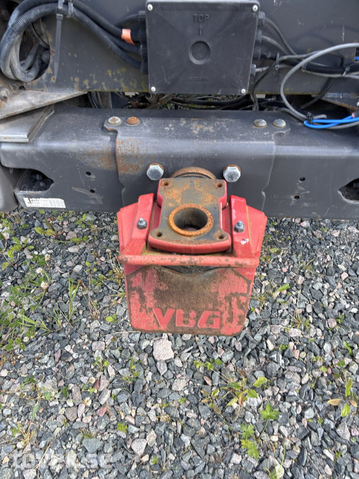 Slider image 14