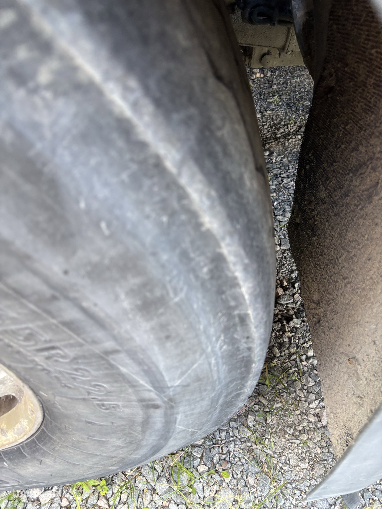 Slider image 22