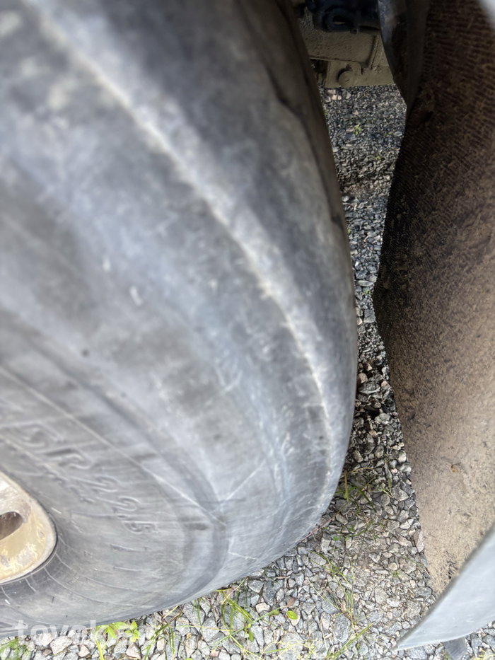 Slider image 22