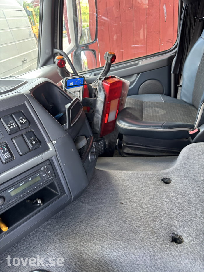 Slider image 21