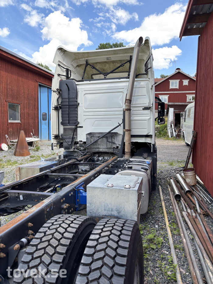 Slider image 13