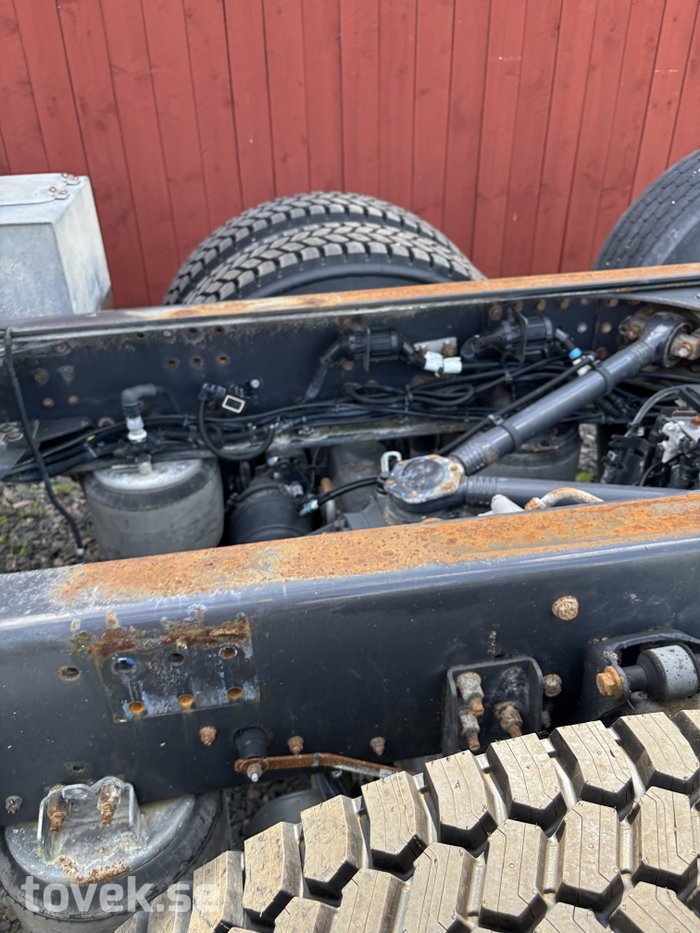 Slider image 8