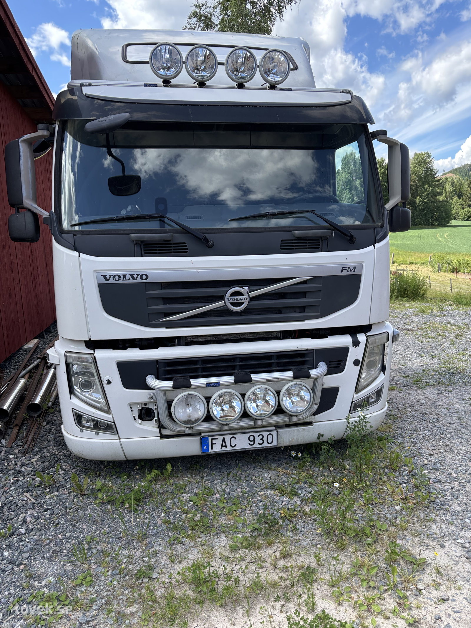 Slider image 1