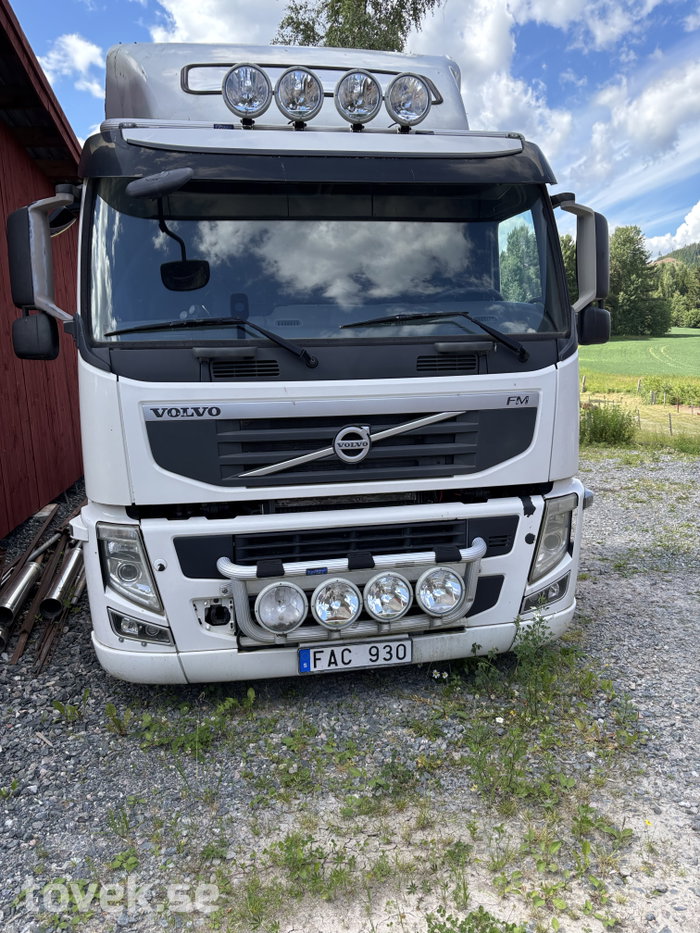 Slider image 1
