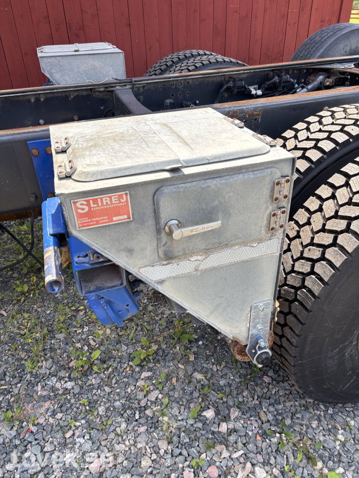Slider image 6
