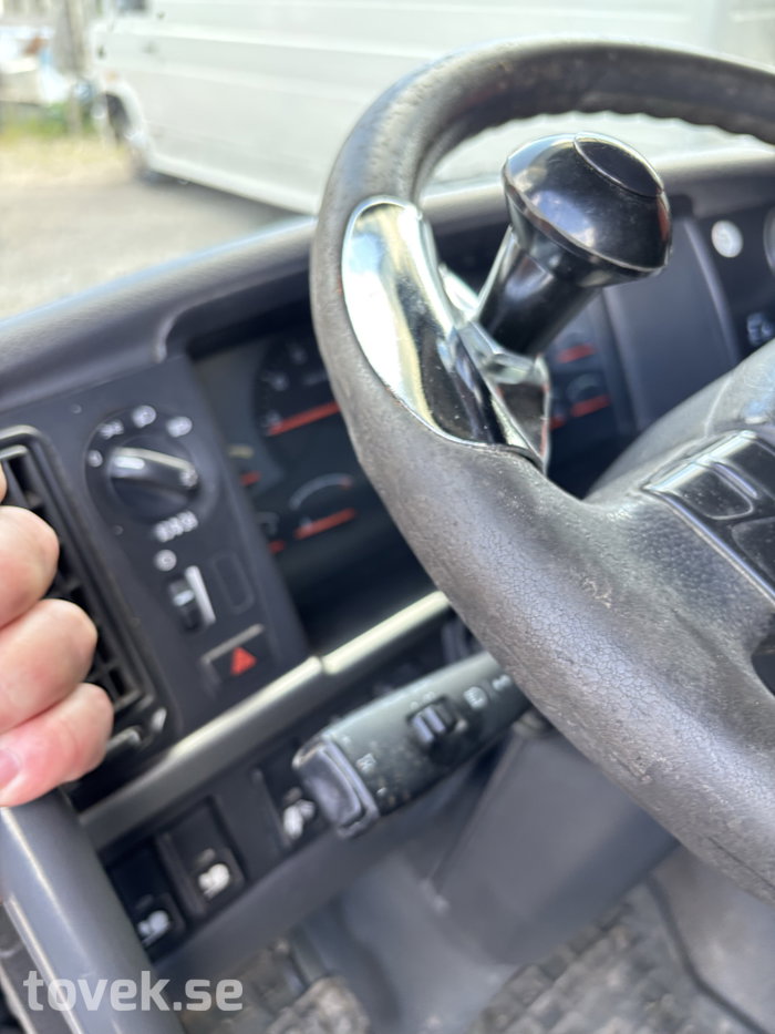 Slider image 18