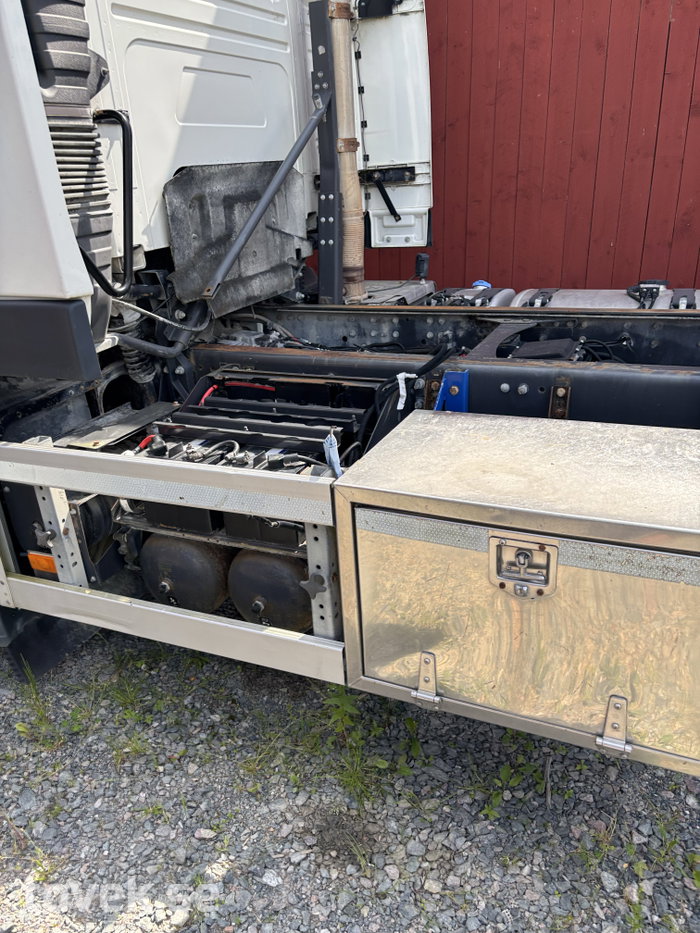 Slider image 5