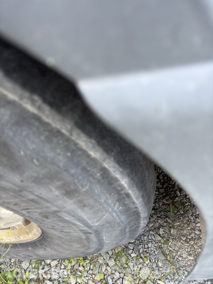 Slider image 23