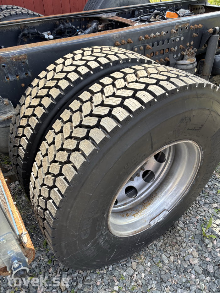 Slider image 7
