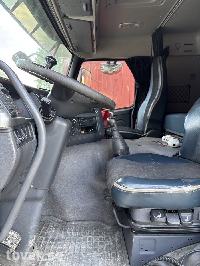 Slider image 17